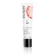 Ella Baché Pur' Aromatics Extra Purifying Mask